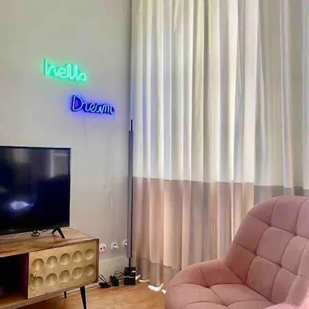 Boutique Rentals- P*o*r*t*o Ribeira